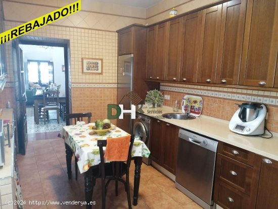  Casa en venta en Coria (Cáceres) 