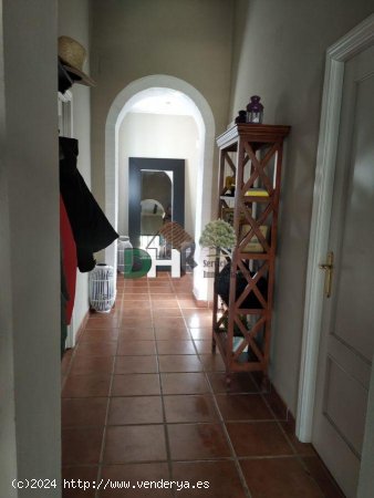 Casa en venta en Badajoz (Badajoz)