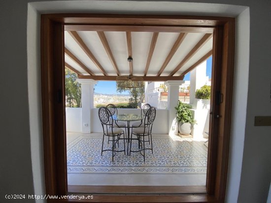 Apartamento en venta en Ibiza (Baleares)