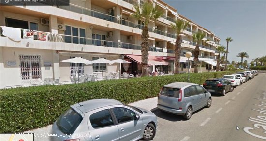 Local en venta en Orihuela (Alicante)