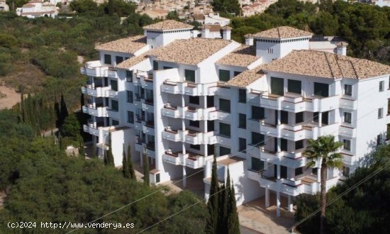 Apartamento en venta en Orihuela (Alicante)