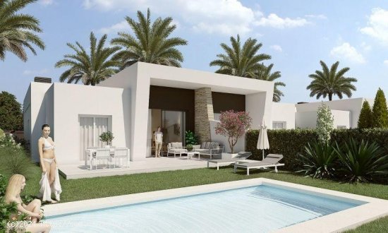  Finca en venta en Orihuela (Alicante) 