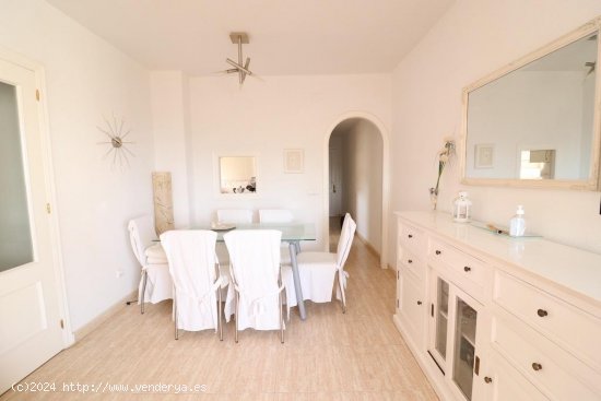 Apartamento en venta en Orihuela (Alicante)