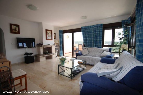 Apartamento en venta en Orihuela (Alicante)