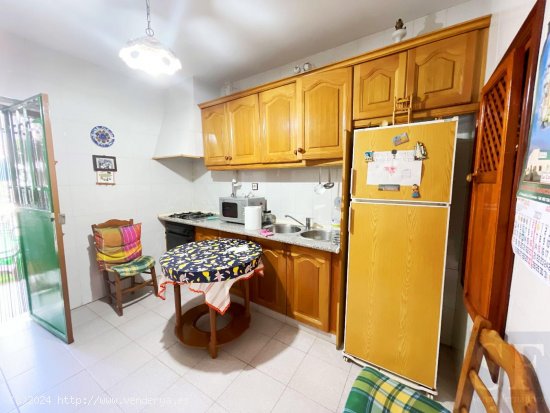 Casa en venta en Colmenar (Málaga)