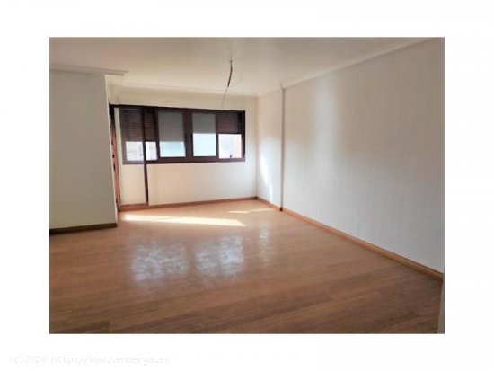 Apartamento en venta en Almoradí (Alicante)