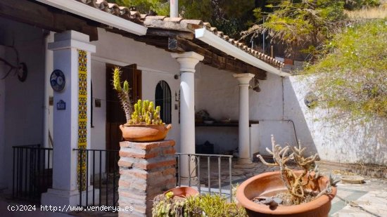  Casa en venta en Estepona (Málaga) 