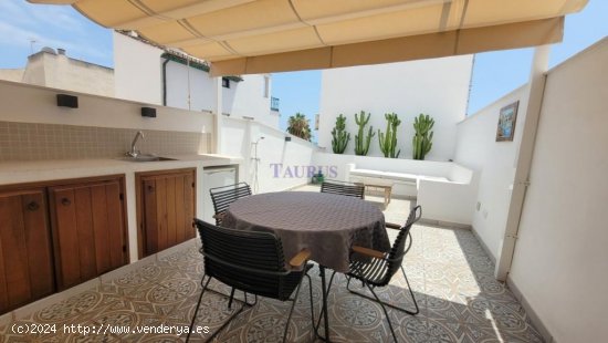  Casa en venta en Caleta de Vélez (Málaga) 