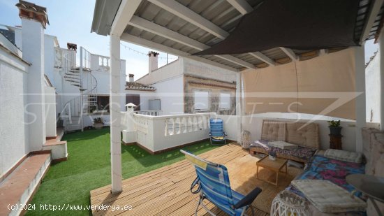 Casa en venta en Oliva (Valencia)