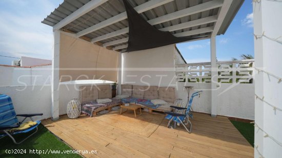 Casa en venta en Oliva (Valencia)