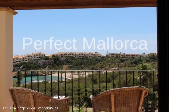  Casa en venta en Manacor (Baleares) 