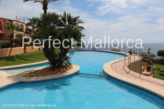 Casa en venta en Manacor (Baleares)