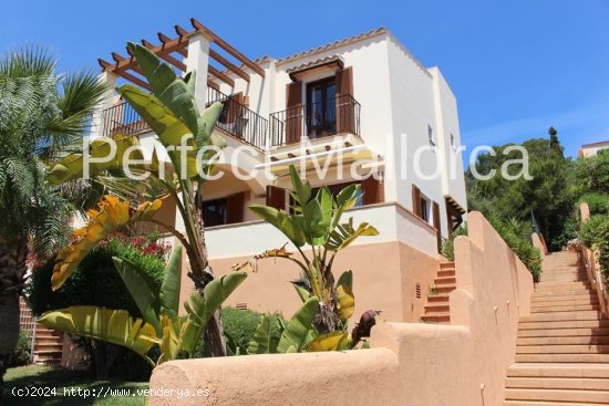 Casa en venta en Manacor (Baleares)