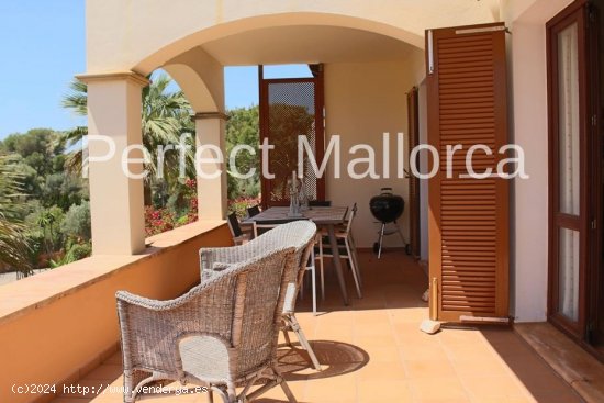 Casa en venta en Manacor (Baleares)