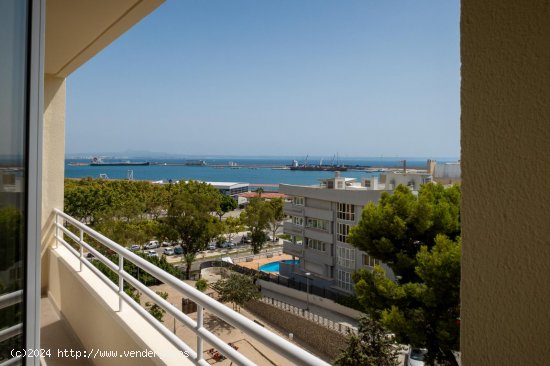 Apartamento en venta en Palma de Mallorca (Baleares)