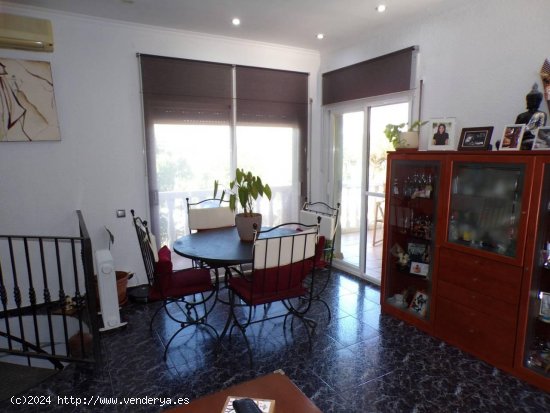 Casa en venta en Maçanet de la Selva (Girona)