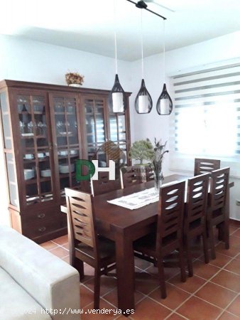 Villa en venta en Plasencia (Cáceres)