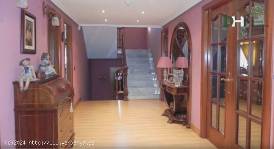 Casa en venta en Cáceres (Cáceres)