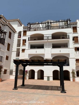 Apartamento en alquiler en Murcia (Murcia)