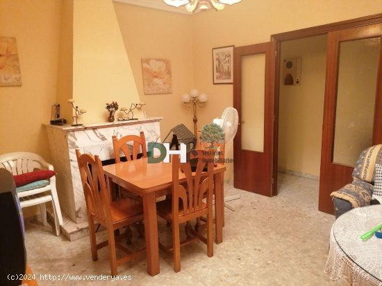 Casa en venta en Torreorgaz (Cáceres)