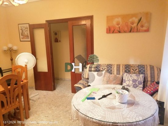 Casa en venta en Torreorgaz (Cáceres)