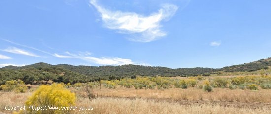 Solar en venta en Badajoz (Badajoz)