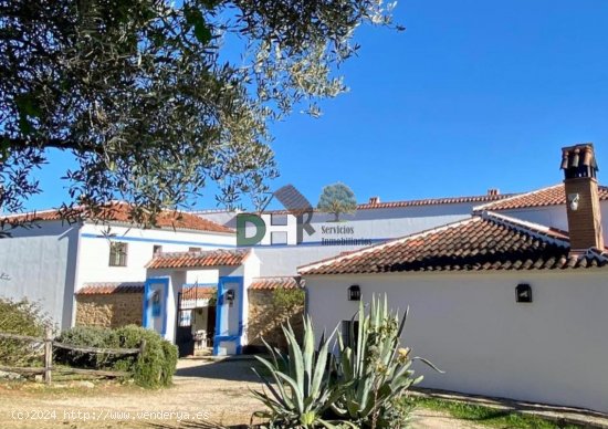  Villa en venta en Sevilla (Sevilla) 