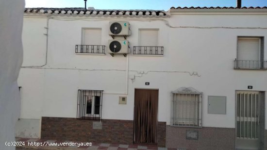  Casa en venta en Alcaudete (Jaén) 