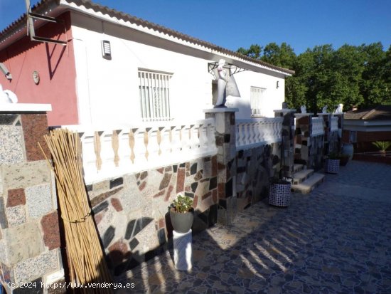  Casa en venta en Maçanet de la Selva (Girona) 