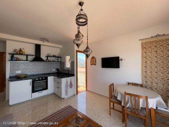 Apartamento en alquiler en Salobreña (Granada)