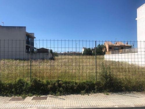  Solar en venta en Palma de Mallorca (Baleares) 