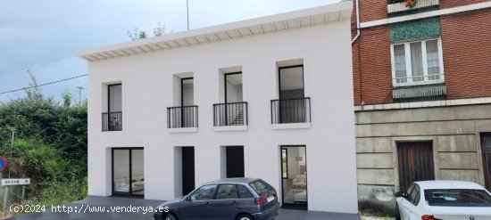 Casa en venta en Pola de Siero (Asturias)