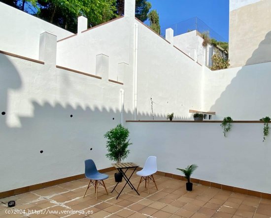  Apartamento en venta en Arenys de Mar (Barcelona) 