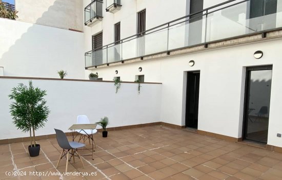 Apartamento en venta en Arenys de Mar (Barcelona)