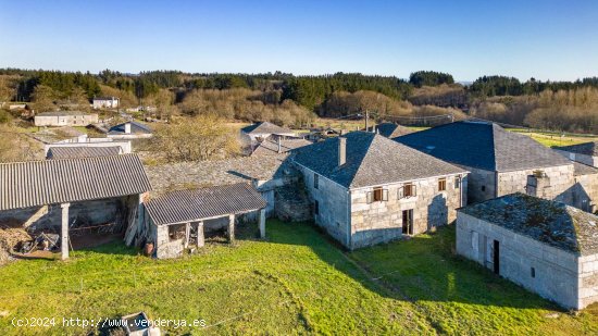  Casa en venta en Corgo, O (Lugo) 