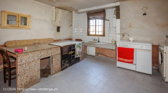 Casa en venta en Corgo, O (Lugo)