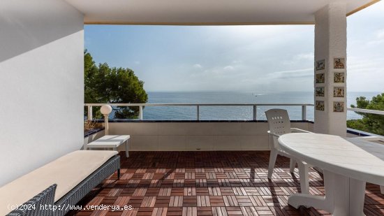 Apartamento en venta en Calvià (Baleares)