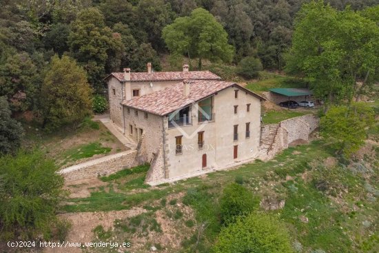  Casa en venta en Sant Joan les Fonts (Girona) 