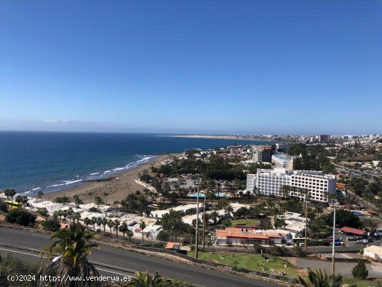  Casa en venta en San Bartolomé de Tirajana (Las Palmas) 