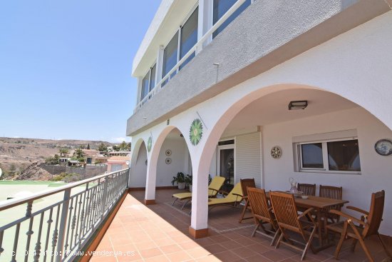 Casa en venta en San Bartolomé de Tirajana (Las Palmas)