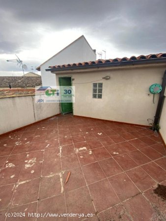 Chalet en venta en Zaragoza (Zaragoza)