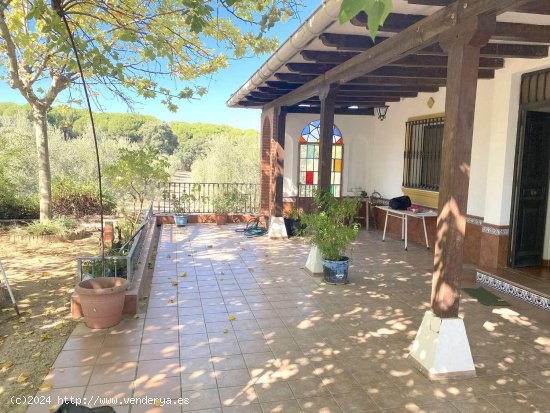 Villa en venta en Andújar (Jaén)