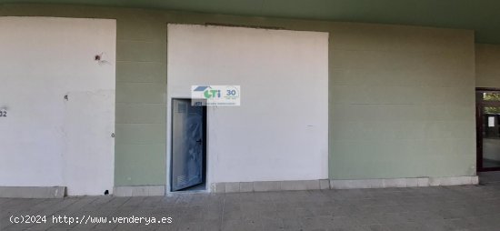 Local en venta en Zaragoza (Zaragoza)