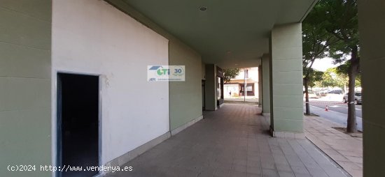 Local en venta en Zaragoza (Zaragoza)