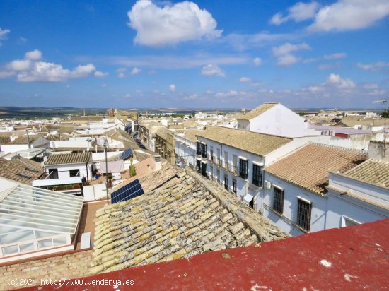 Casa en venta en Osuna (Sevilla)