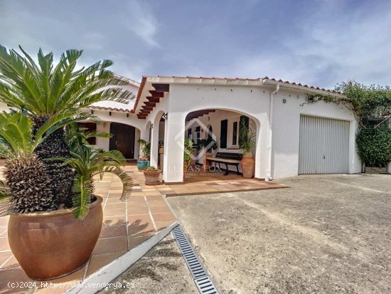 Casa en venta en Alaior (Baleares)