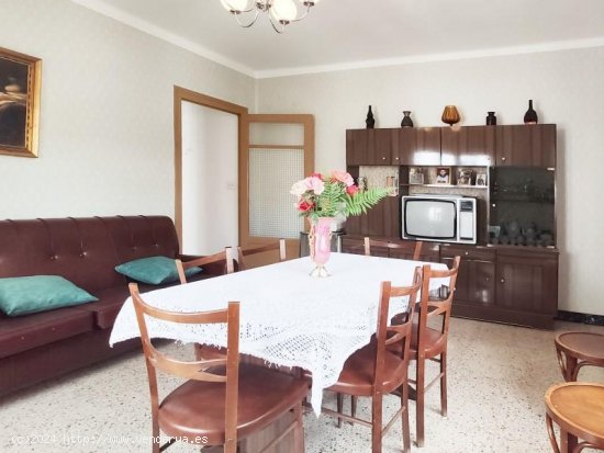 Casa en venta en Capella (Huesca)