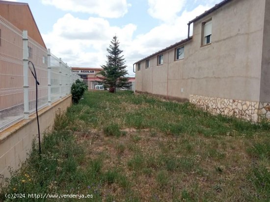 Casa en venta en Castellote (Teruel)