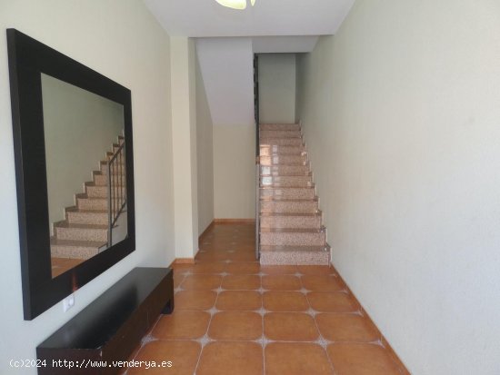 Casa en venta en Algorfa (Alicante)