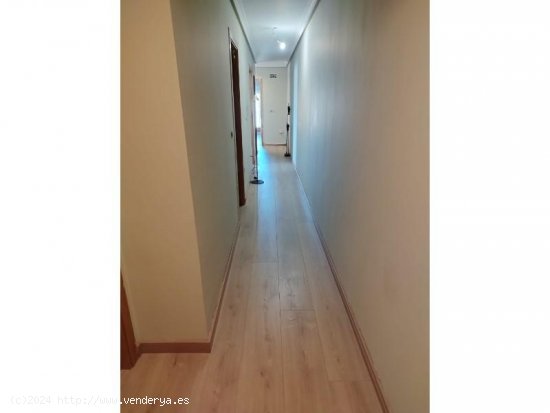 Apartamento en venta en Almoradí (Alicante)